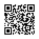 IMC32185C QRCode