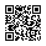 IMC323020C QRCode