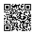 IMC3282C QRCode