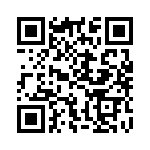 IMC3361C QRCode