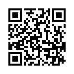 IMC3381-5M8 QRCode