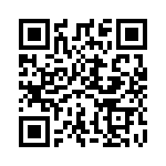 IMC36124C QRCode