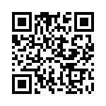 IMC36128M12 QRCode