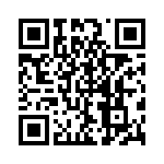 IMCH1812ER221K QRCode