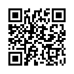 IMF185C QRCode