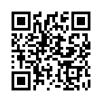 IMFM155 QRCode