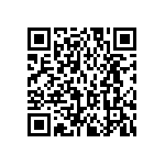 IMG1-1RLS4-34629-3-V QRCode