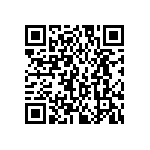 IMG1-1RLS5-30476-5-V QRCode