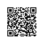 IMG1-1RLS5-32659-10-V QRCode