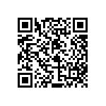 IMG1-1RLS5-33601-2-V QRCode