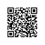 IMG1-1RLS5-33776-15-V QRCode