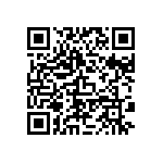 IMG1-1RLS5-34746-20-V QRCode