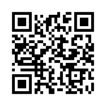 IMG1-29431-1 QRCode