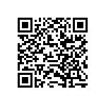 IMG6-1RLS4-52-30-0-91-V QRCode