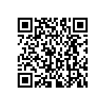 IMG6-1RLS5-30476-40-V QRCode