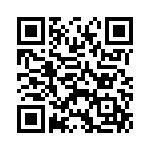 IMG6-34240-5-V QRCode