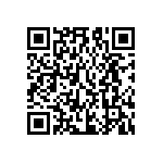 IMG666-2R-30843-2-V QRCode