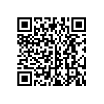 IMGF66-33151-2-V QRCode