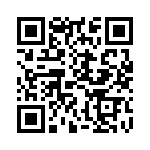 IMH11AT110 QRCode