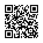 IMH14AT108 QRCode