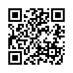 IMH20TR1 QRCode