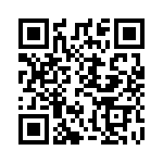 IMH4AT110 QRCode