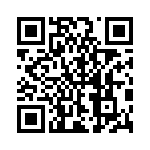 IML0205D15 QRCode