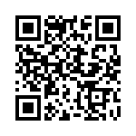 IML0212D09 QRCode