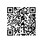 IML1-1RLS4-29953-20 QRCode