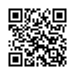 IML101-35317-1 QRCode