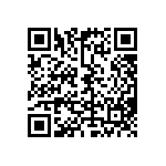 IMLB1-1REC4-36488-40-V QRCode