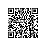 IMLB1-1REC4-36488-50-V QRCode