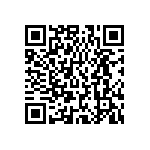 IMLC1-1RLS4-28052-5 QRCode