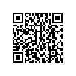 IMLHK111-2REG4-32879-5-V QRCode