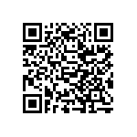 IMLHK111-2REG4-38059-25-V QRCode