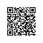 IMLHK111-2REG4-38059-5-V QRCode