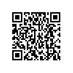 IMLHK121-2REG4-32880-2 QRCode