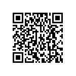 IMLHK121-2REG4-32880-4 QRCode