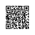 IMLHR011-34619-2-V QRCode