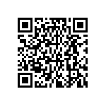 IMLHR11-1-53-70-0-01 QRCode