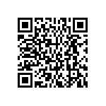 IMLK1-1-59-5-00-01 QRCode