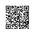 IMLK1-1REG4-64F-15-0-01 QRCode