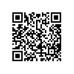 IMLK1-1RLS4-26244-10-V QRCode