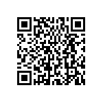 IMLK1-1RLS4-26244-4-V QRCode