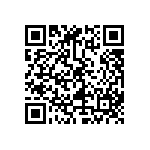 IMLK1-1RLS4-33952-6-V QRCode