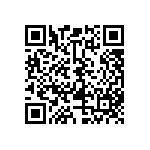 IMLK1-1RLS5-29789-80 QRCode