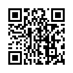 IMLK1-32176-43 QRCode