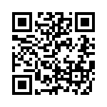 IMLK1-33032-2 QRCode