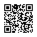 IMLK1-33032-3 QRCode