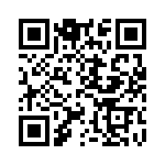 IMLK1-33032-8 QRCode